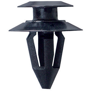 Grapa para revestimientos internos GRUPO VAG - FORD