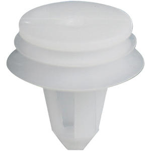 Grapa de fijación para panel de puerta SEAT - VOLKSWAGEN