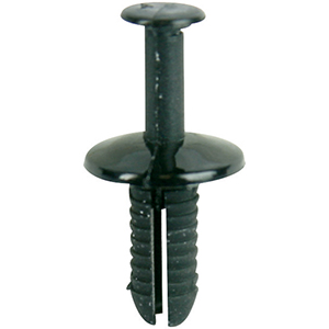 Remache de fijación para tapizados interiores GRUPO VAG - BMW