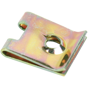 Porca de fixação rápida para BMW - MERCEDES