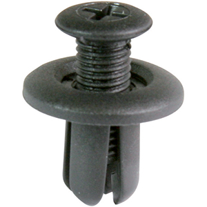 Remache de fijación para guarnecidos HYUNDAI - KIA - MAZDA - OPEL
