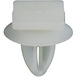 Grapa de fijación para panel interior MITSUBISHI