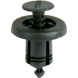 Remache de fijación para guarnecidos DACIA - RENAULT - OPEL - NISSAN