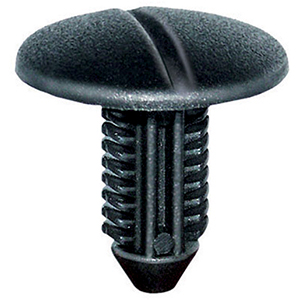 Botón de fijación tapizado interior PSA