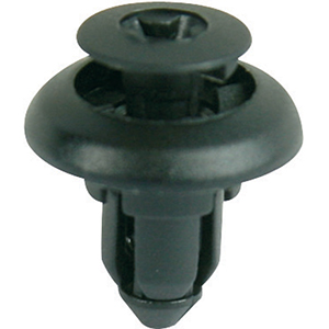 Remache de fijación para revestimientos internos SUZUKI