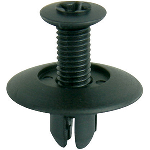 Remache de fijación para revestimientos internos SUZUKI