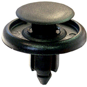 Remache de fijación paso de rueda para TOYOTA - MITSUBISHI - PSA