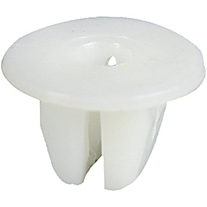 Taco de fijación para revestimientos TOYOTA - PSA