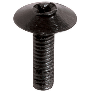 Tornillo para paso de rueda NISSAN