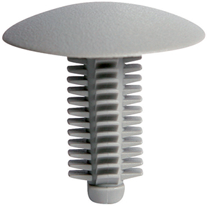 Botón de fijación para FIAT PROFESSIONAL