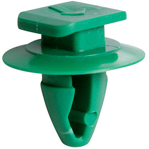 Grapa de panel para FIAT - ALFA ROMEO - ABARTH - JEEP