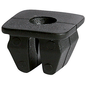 Taco de fijación para paneles internos ALFA ROMEO - ABARTH - FIAT