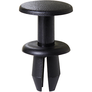 Remache de fijación para revestimientos interiores FIAT - ALFA ROMEO