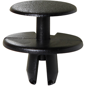 Remache de fijación para puerta BMW - MINI