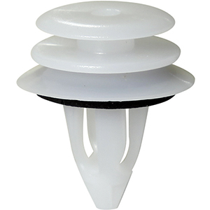 Grapa de fijación para panel de puerta BMW - MINI