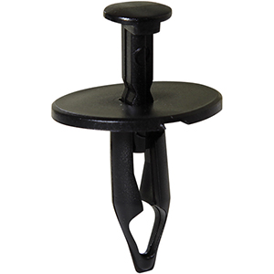 Remache de fijación para paso de rueda FORD