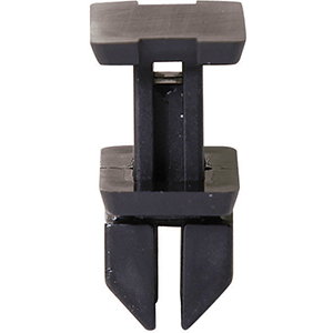 Remache de fijación para revestimientos y molduras interiores MERCEDES