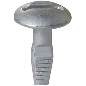 Tornillo de fijación protectores PSA