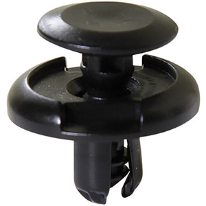 Remache de fijación para paso de rueda TOYOTA - SUZUKI - FIAT