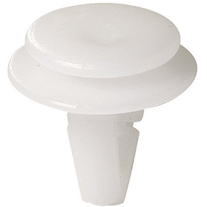 Grapa para molduras SUZUKI - FIAT