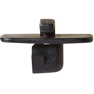 Verschiedene Kleinteile DAEWOO - HYUNDAI - KIA