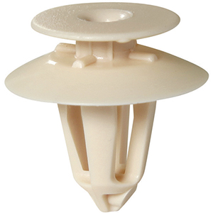 Grapa de fijación para revestimiento interior MERCEDES - FORD