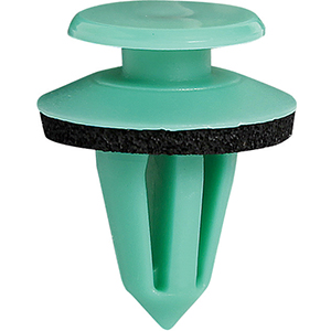 Grapa de fijación LANCIA