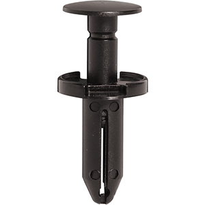 Remache de fijación para paneles y guarnecidos CHRYSLER - DODGE - LANCIA - FIAT