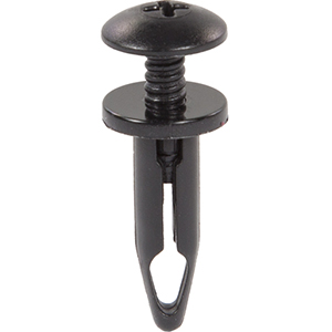 Remache de fijación para elementos del capó FIAT - ALFA ROMEO - DODGE