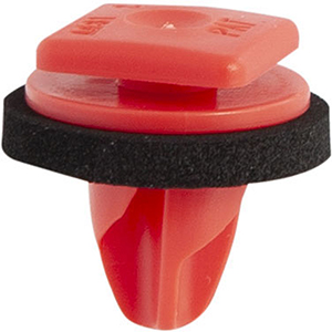 Grapa de fijación para JEEP -  CHRYSLER