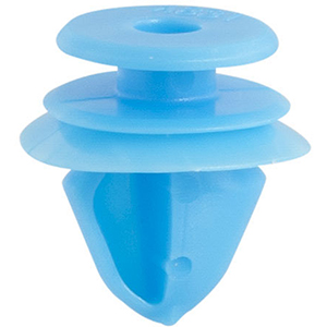 Grapa de fijación para panel FIAT