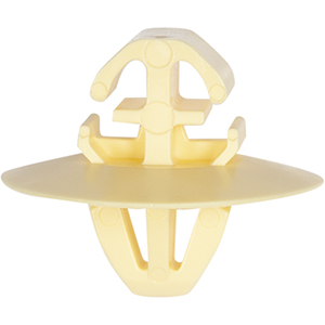 Grapa de fijación para panel CRAFTER - SPRINTER