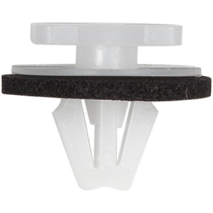 Grapa de fijación para panel PEUGEOT