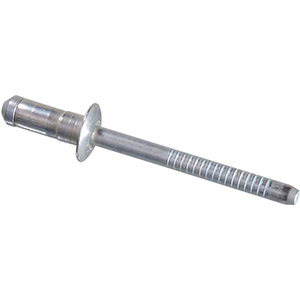 Aluminium-Nieten AUDI - CUPRA - SEAT - SKODA - VW