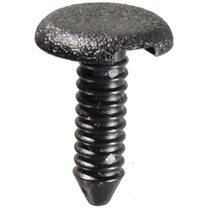 Botón de fijación para VOLKSWAGEN T-CROSS