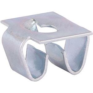 Metallmuttern AUDI - CUPRA - SEAT - SKODA - VW