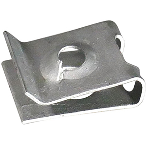 Metall-Mutterschrauben BMW - MINI - MERCEDES - SMART