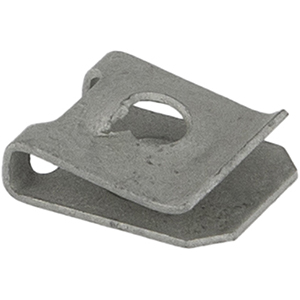 Metallmuttern ALFA ROMEO - FIAT - JEEP - LANCIA