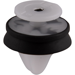 Grapa de fijación para grupo PSA