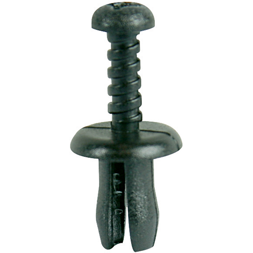 KUNSTS.BLINDNIETE FIAT GROUP 6,2X12,8X6 KUNSTS.BLINDNIETE FIAT GROUP 6,2X12,8X6