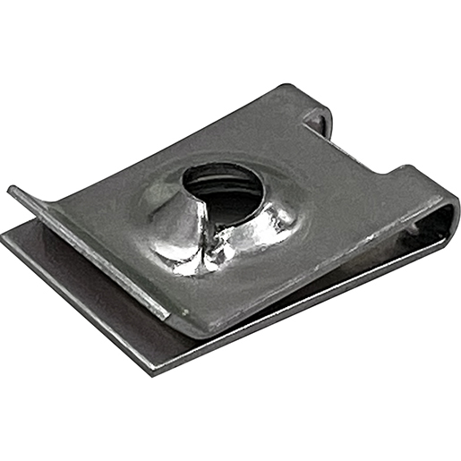 TUERCA METALICA UNIVERSAL V.MODELOS