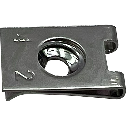 Detalle de TUERCA METALICA UNIVERSAL V.MODELOS 300