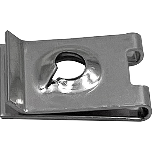 Detalle de TUERCA METALICA UNIVERSAL V.MODELOS 305