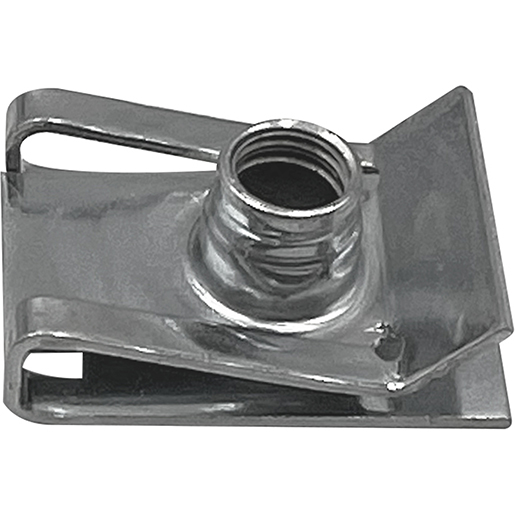 TUERC.METALICA UNIVERSAL V.MODELOS 6MM