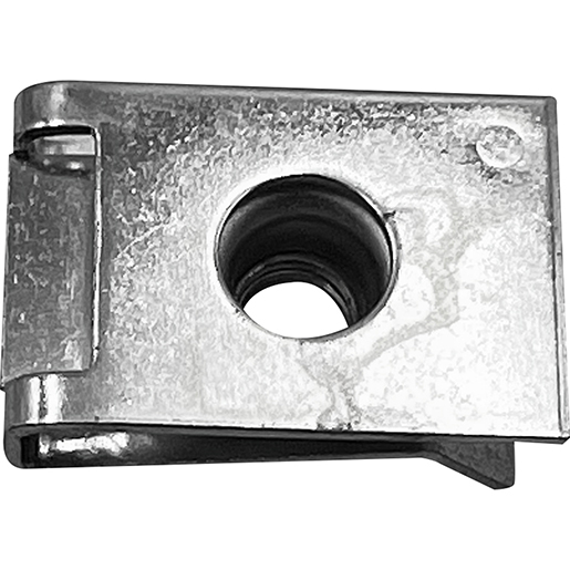 Detalle de TUERC.METALICA UNIVERSAL V.MODELOS 6MM 300