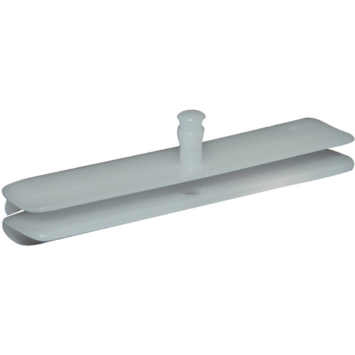 Gleitblock-Seitenscheibe FIAT GROUP