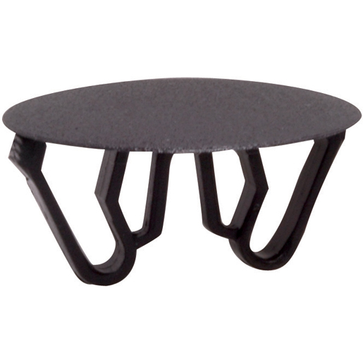 TAPPO BOUCHON GRANDE