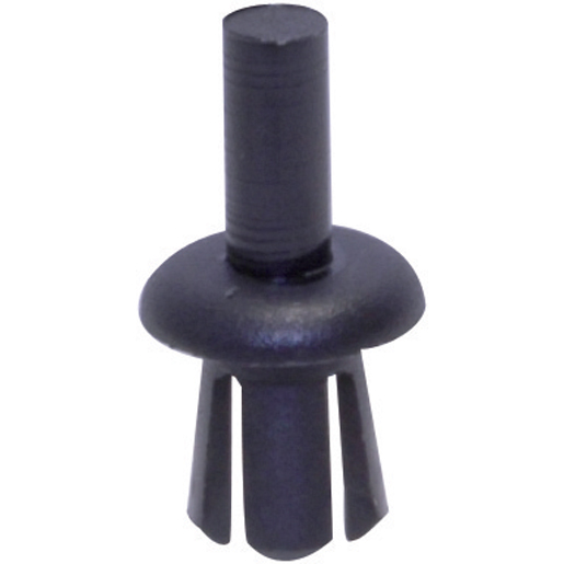 KUNSTS.BLINDNIETE FIAT GROUP 6,2X11X2 KUNSTS.BLINDNIETE FIAT GROUP 6,2X11X2