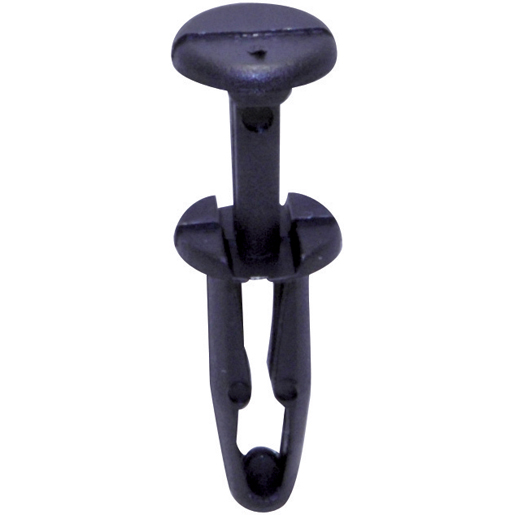 SPREIZNIETE FIAT GROUP 6X10X1,6 SPREIZNIETE FIAT GROUP 6X10X1,6