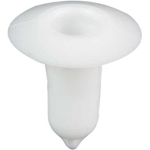 GRAPA TAPICERIA INTERN FIAT